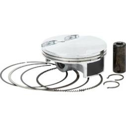 Vertex Tłok HUSQVARNA FC 350 14-15 / KTM SX 350F 11-15 [89.97mm]