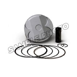 Vertex Tłok (86.96) Honda TRX 420FE/TE/FM/TM/ 07-18 (050)