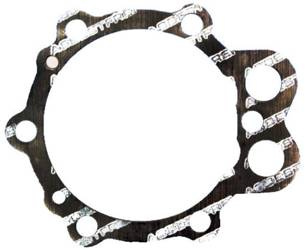Uszczelka pod cylinder MOTO GUZZI CALIFORNIA 2/3 1000 81-93; LE MANS 750/1000 81-88; QUOTA 1000 91-96; STRADA 1000 92-94 Athena