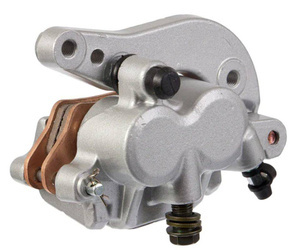 MTX Zacisk hamulcowy  KTM SX 125/150 09-23, EXC 200/250 10-23, EXCF 250 10-23