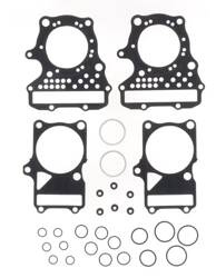 Athena Uszczelki Top-End Honda PC 800 PACIFIC COAST '89-'98