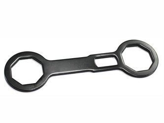 Nachman Klucz do amortyzatora przód RM/CR 46/50MM