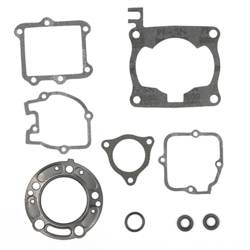 Prox Uszczelki Top-End HONDA CR 125 '04
