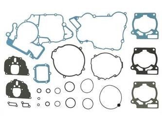 Namura Komplet uszczelek silnika KTM 125 SX/EXC 02-06