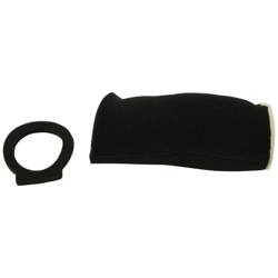 ALL BALLS Filtr powietrza Yamaha YFM 350 Raptor 04-13 / YFM 350 Warrior 87-04 / YFM 35FX Wolverine 95-05 / YFM 600 Grizzly 98-08