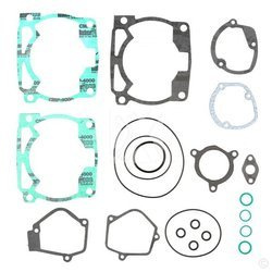 ProX Zestaw Uszczelek Top End KTM300SX-EXC 90-03