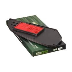 Hiflo filtr powietrza Kymco DOWNTOWN 125 I.E. 09-16 DOWNTOWN 200I.E. 10-15 125I X-TOWN '17