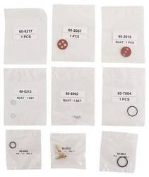 Zestaw naprawczy kranika KTM EXC 125/250/300/400/520 94-02 SX 125/250 95-00 All Balls