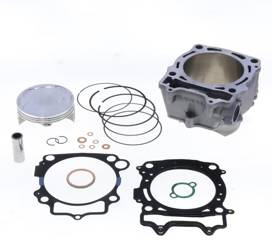 ATHENA Cylinder kpl. YAMAHA YZ 450F 20-22