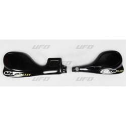 UFO Osłony rąk (handbary) KTM 125 '93-'00