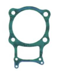 Uszczelka pod cylinder HONDA TRX 400 FOURTRAX/RANCHER 04-07 Athena