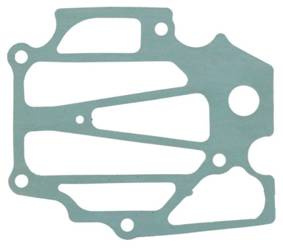 Uszczelka pokrywy zaworowej HONDA VT 1100C SHADOW 88-89 Athena