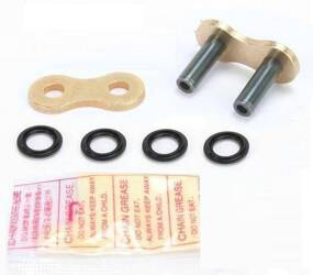 DID CL 50VX3-ZJ (CL530VX3ZJ) Ogniwo łączące ZAKUWKA