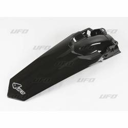 UFO Błotnik tył Honda CRF 250R '18-19, CRF 450R/RX '17-'19
