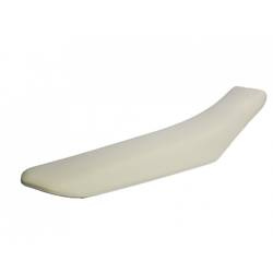 BLACKBIRD Seat Foam Yamaha YZ 125-250 22
