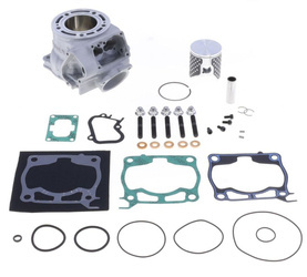 Athena Kompletny cylinder Yamaha YZ 125 '22-'24 / YZ 125 X '23-'24