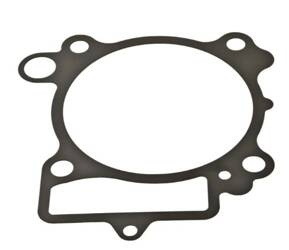ATHENA Uszczelka pod cylinder KAWASAKI Kx 450F '09-'15