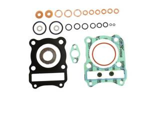 Uszczelki TOP-END SUZUKI LTF160 QUADRUNNER 89-04 Athena