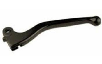Clutch Lever DERBI SENDA 50R 94-01 / SENDA 50SM X-TREM 02-08 / SENDA 50STD 94-96 / GILERA RC 600 89-93 / RIEJU MXR/MSX 50 00-04 / MRX/SMX 125 00-04 / Suzuki RMX 50 98-01 / Yamaha DT 50 NACHMAN