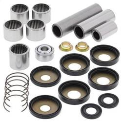 All Balls Rocker arm (control arm link) repair kit Suzuki RM 125/250 '93-'95