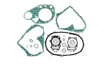 Athena Komplet uszczelek silnika Suzuki LTA 400 F '03-