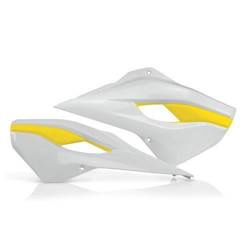 Acerbis Husqvarna owiewki od baku TC / FC; 14>