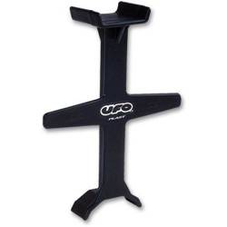 UFO Blokada transportowa zawieszenia