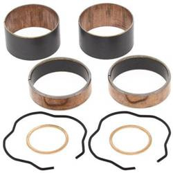 All Balls Zestaw panewek przedniego zawieszenia Yamaha YZ 80 '93-'01, YZ 85 '02-'17