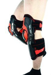 Acerbis Nakolanniki Gorilla