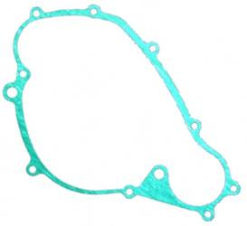 Uszczelka pokrywy sprzęgła YAMAHA YZ 80 83-92 Athena