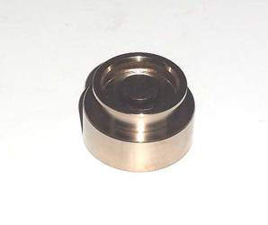 Tourmax Tłoczek siłownika sprzęgła Kawasaki GPZ 900R 84-86, GPZ 1000RX, VN 1500 88