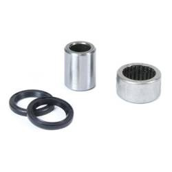 Prox zestaw naprawczy mocowania łożyska amortyzatora tylnego dolne GAS-GAS GAS-GAS EC125 01-10EC250 96-10EC450 03-09MC125 01-09MC250 99-09SM125 03-09SM250 03-05