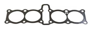 Uszczelka pod cylinder SUZUKI GSF 400 BANDIT 91-93 Athena