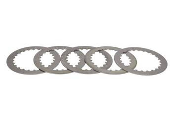 TRW Lucas PRZEKŁADKI TARCZ SPRZĘGŁOWYCH YAMAHA YBR 250 07-11