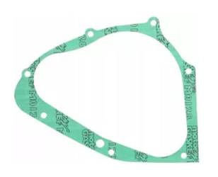 ATHENA Uszczelka pokrywy alternatora SUZUKI DR 200S/SE 13-15