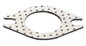 Uszczelka kolektora wydechowego APRILIA AREA 50 99-00 / GULIVER 50 96-99 / HABANA 50 99-01 / MOJITO 125 99-01 / RALLY 50 94-99 / SR 50 94-99 / MALAGUTI F12 50 94-10 / SUZUKI AY 50 KATANA 97-98 / YAMAHA MA 50 97-98 Athena