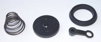 Tourmax Zestaw naprawczy siłownika sprzęgła Suzuki GSF1200 96-00, GSX1300R 03-07, GSX1400, GSXR1100 86-97