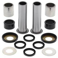 All Balls Zestaw naprawczy wahacza Suzuki LTZ 400 '03-'14, Arctic-Cat DVX 400 '04-'08