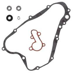 Zestaw naprawczy pompy wody SUZUKI RM 85 02-20 RM 85L 03-16 Winderosa