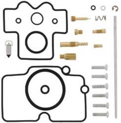 BEARING WORX Zestaw naprawczy gaźnika Yamaha WR 450F 04
