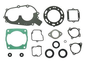 Namura Komplet uszczelek silnika Polaris 400 SCRAMBLER 95-02 TRAIL BLAZER 94-03
