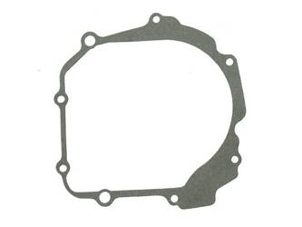 Namura Uszczelka pokrywy alternatora Yamaha YFM 125 GRIZZLY 04-13 BREEZE 89-04