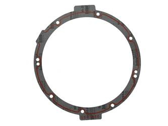 Uszczelka pokrywy alternatora Polaris SPORTSMAN 850 09-14TWIN CYLINDER / SCRAMBLER 850 13-14 Namura