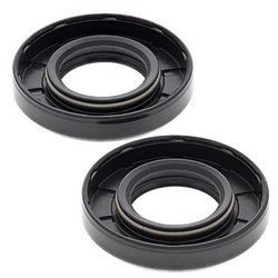 Uszczelniacze wału korbowego KAWASAKI KX125 82-87 KX60/65 85-18 KX80/85 81-18 All Balls