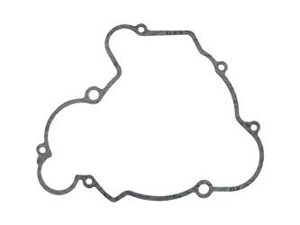 Uszczelka pokrywy sprzęgła KTM SX60/65 90-02 Namura