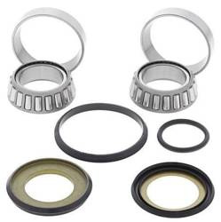 All Balls Komplet łożysko główki ramy KTM ALL MODELS SX/XC/EXC/EGS/XC-W/XC-FW/SX-F/LC4 '93-'19, DUKE 620 '94-'97, SC SUPER MOTO 640 '00-'01