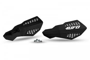 UFO Osłony rąk (handbary) Honda CRF 250R/RX 450R/RX '21-22,
