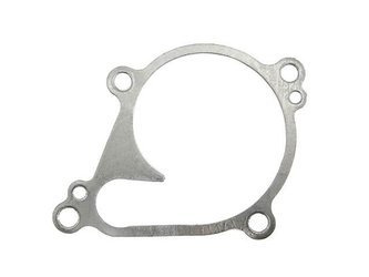 Namura Uszczelka pokrywy pompy wody Kawasaki BRUTE FORCE KVF 650 05-13 750 07-18 KFX 700 04-09 KRF 750 TERYX 08-13