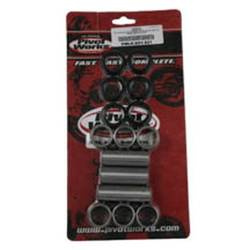 PIVOT WORKS Zestaw naprawczy kiwaka KAWASAKI KX 125/250 89-92 / KX 500 89-04 / KDX 200 / KDX 250 89-94