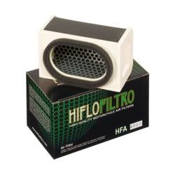 HIFLO FILTR POWIETRZA KAWASAKI ZR 550 91-00 ZR 750 91-03